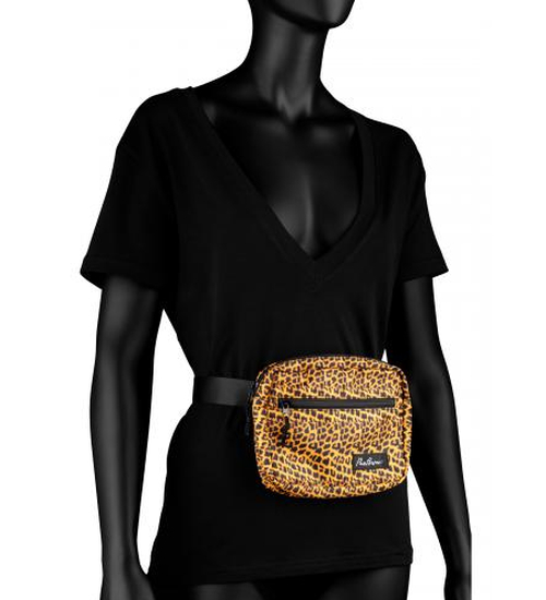 Sada 3 análních kolíků