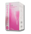 Menstruační čepice Eve Sensitive L