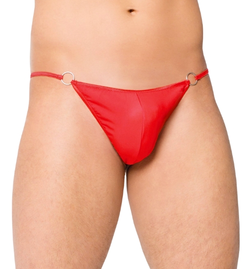 Erotická pánská tanga