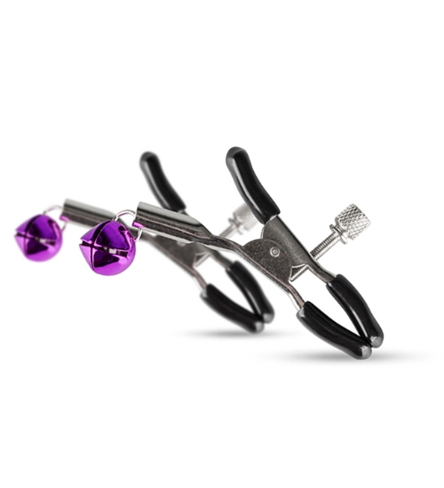 8dílná sada BDSM pro začátečníky