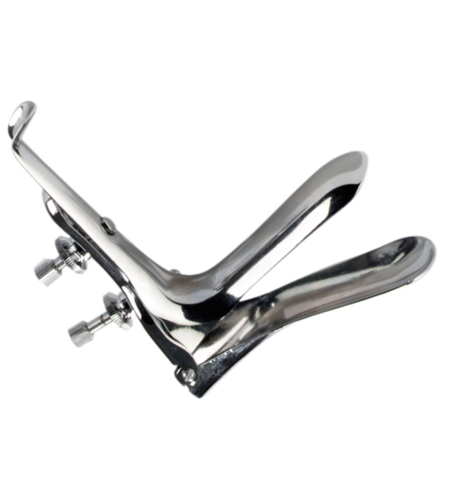 Gynekologické spekulum