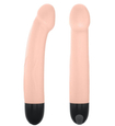 Dorcel - realistický exkluzivní vibrátor