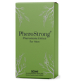 PheroStrong feromony pro muže