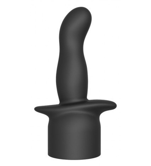 Vaginálně-anální souprava Dorcel