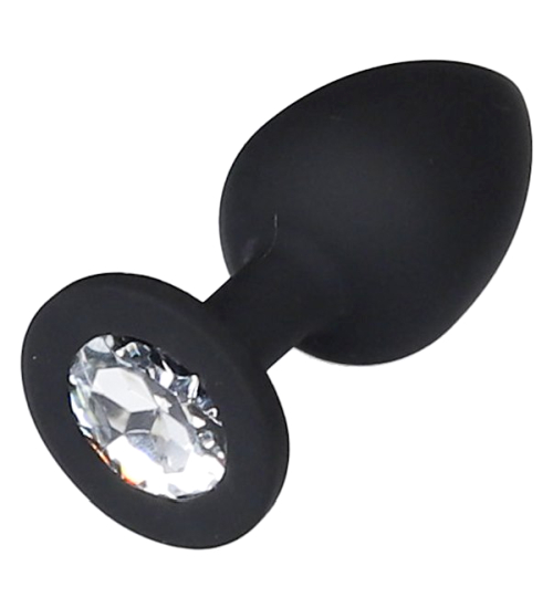 Smyslně stimulující sada BDSM