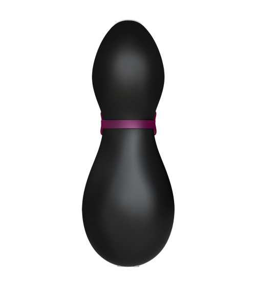Satisfyer Pro Penguin Next Generation - Pulse Penguin