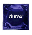 Zesílené kondomy Durex Classic Extra Safe