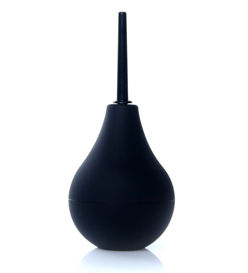 Perla anální hygieny