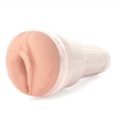 Alexis Texas - Fleshlight Girls