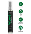 Sprej pro orální sex 10 ml