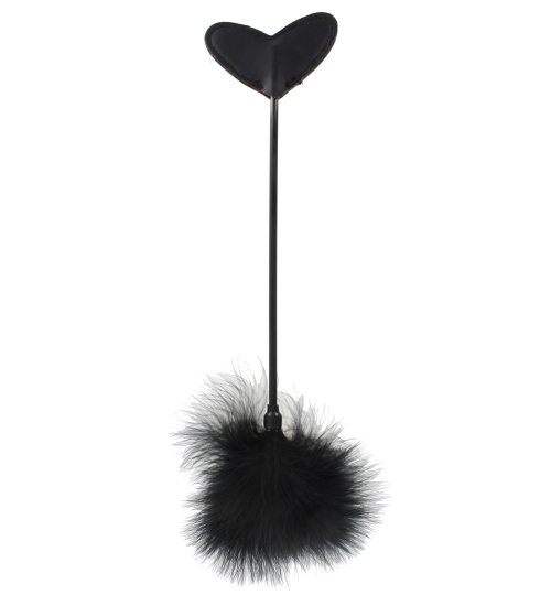 Erotické pomůcky pro milence