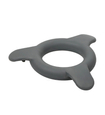 Komplet nástavců Silicone Ring Set