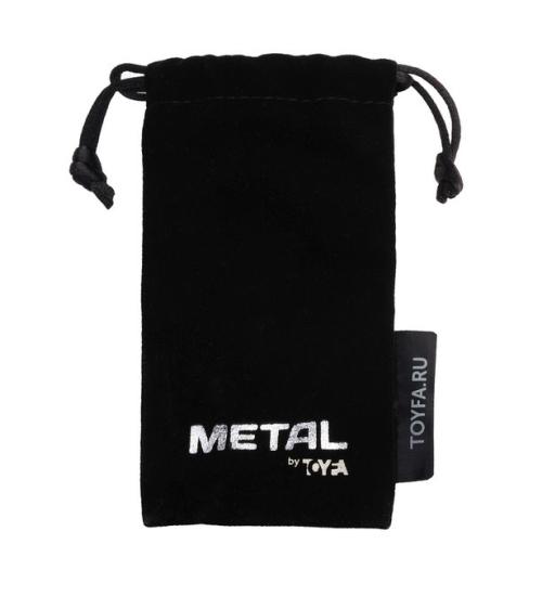 Zástrčka s azurovým hrotem