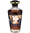 Shunga jedlý olej - creamy love latte