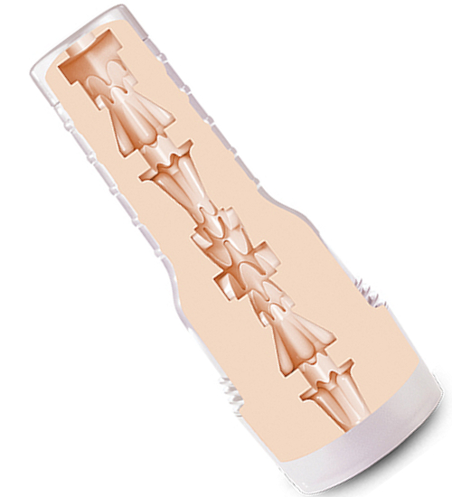 Fleshlight Girls Kenzie