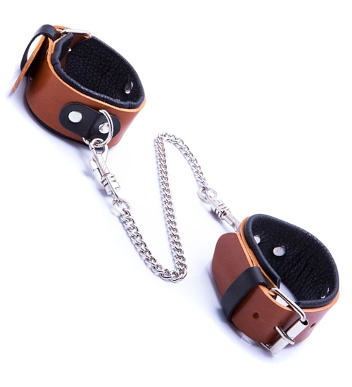 Stylová pouta pro ženy