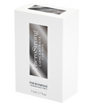 Pherostrong Men – silný koncentrát feromonů bez vůně 7,5 ml