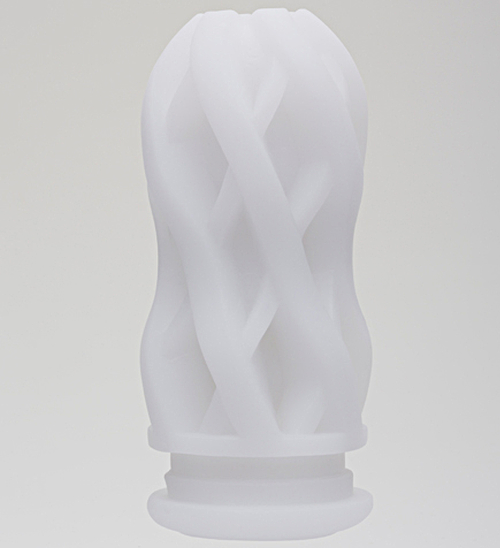 Delikátní Air Tech Tenga