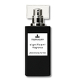 Feromony Significant Fragrance pro něj
