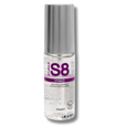 Hybrid S8 Slippery Intimate Gel