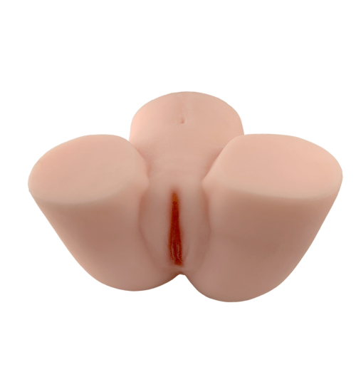 Masturbátor pro náročné muže