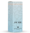 Čisté feromony bez parfemace pro muže 50 ml