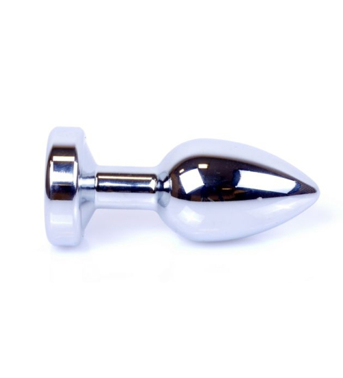 Disco anální zástrčka