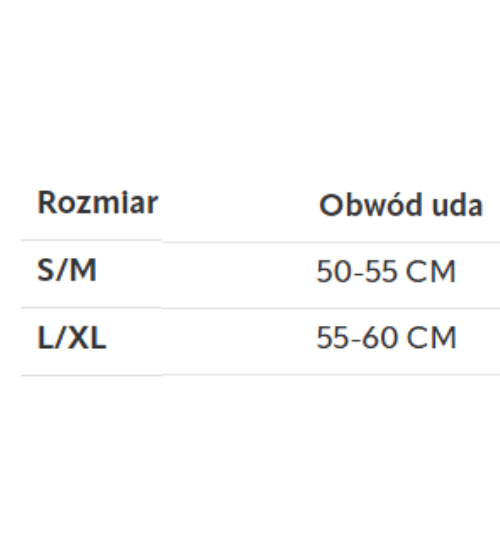 Pásové punčochy s krajkou