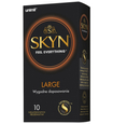Unimil Skyn Large 10 ks