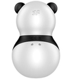 Panda Clitoral Stimulator - potěšení podobné pandě