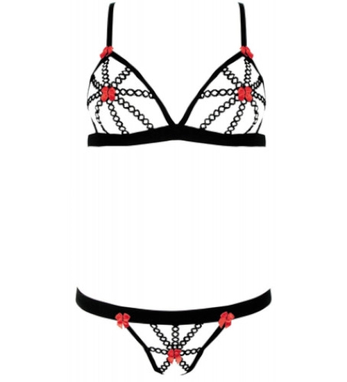 Estell - podprsenka + tanga