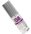 Hybrid S8 Slippery Intimate Gel