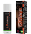 Krém Larger 75 ml