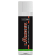Krém Larger 75 ml