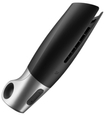 Silný penisový masturbátor Satisfyer