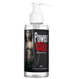 Power4Sex - silný gel na potenci