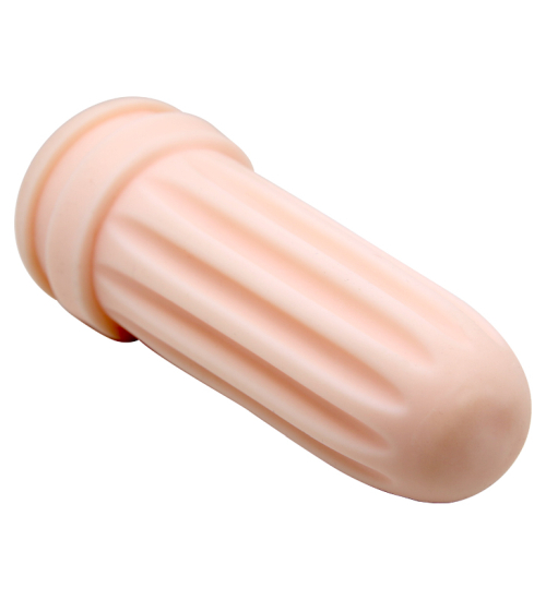 Masturbátor Pretty Love s nastavitelným stiskem