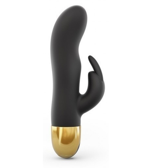 Králíček se stimulací klitorisu