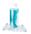 Chladicí gel - Fleshlight Ice