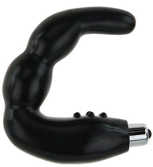 Masér prostaty - mega silné vibrace