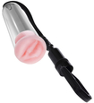 Penis Pump