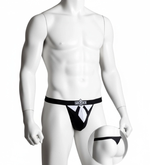 Tanga policisty pol_pl_Stringi-policjanta-7521_4