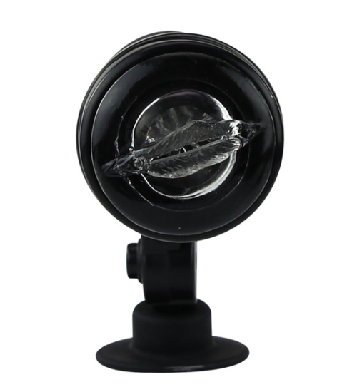 Automatický rotující masturbátor