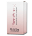 PheroStrong Beauty pro ženy 50 ml