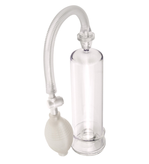 Pumpa Pump Worx