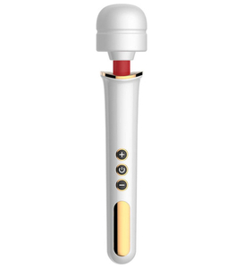 Flexibilní USB hůlka