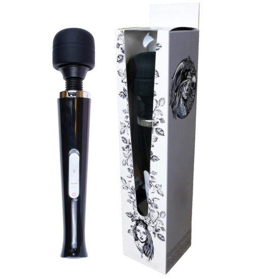 Klasická USB hůlka