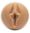 Autumn Falls - Fleshlight Girls