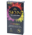 Kondomy Skyn Feel Everything