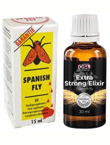 Sada nezapomenutelných zážitků